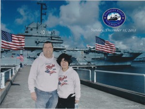 USS Yorktown_20131215